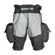 Mares Tek Short Pro