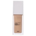 thumbnail image 1 of Skin Friendly Liquid Foundation Natural Long Lasting Makeup Concealer Foundation Moisturizing Oil Control Waterproof Liquid Foundation 30ml, 1 of 1