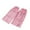 Pink, variant on Bovemsi Leg Warmers for Women Evening Stage Accessories Sequined Foot And Knee Long Leg Warmer