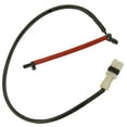 thumbnail image 2 of Power Stop Front Brake Pad Wear Sensor SW-1622, 2 of 6