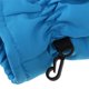 thumbnail image 4 of Kid Winter Warm Mitts Deportes al aire libre Esquí Snowboard Guantes de nieve a prueba de S Zulema Guantes de esquí de nieve para niños, 4 of 8