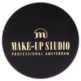thumbnail image 1 of Poudre Translucide - 1 par Make-Up Studio pour Femmes - 2.12 oz Poudre, 1 of 2