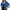 Blue, variant on ZZwxWA Chiffon Women's Dressy Cardigan Shrug Ruffle Short Sleeve Open Front Loose Sheer Jackets for Tops