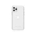 thumbnail image 1 of Funda Incipio NGP para iPhone 11 Pro Blanco, 1 of 5