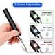 thumbnail image 2 of Cordless Soldering Iron Kit, USB Rechargeable Portable Cordless Soldering Iron with 3PCS Soldering Tips Soldering Iron, 2 of 5