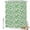 Green Beige, variant on Shower Curtain Watercolor Leaf Shower Curtains for Bathroom Decor, Waterproof Polyester Shower Curtain Set with Hooks, Standard Size 72" x 72" Green Leaves
