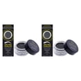 thumbnail image 1 of Brow Pomade Arches & Halos Charcoal para todo tipo de piel, 3 ml, 2 unidades, 1 of 3