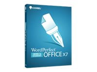 wordperfect x7 compatible with windows 10 wordperfect x7 compatible with windows 10