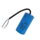 thumbnail image 5 of Capacensador del Motor CD60 de Baja Pérdida de Pérdida, Condensador CD60, Para Aires Acondicionados para compresores y motores, 5 of 7