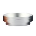 thumbnail image 2 of DOLITY Entonnoir de Dosage de Café en Aluminium Outil de Remplacement 54mm, 2 of 9