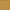 Classic Gold, variant on ArtToFrame 20 x 28 Medium Density Fiberboard Picture Frame, White