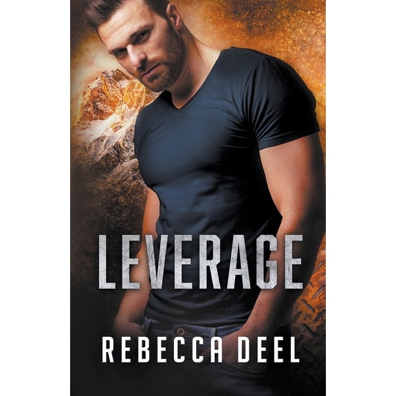 Fortress Security Leverage, Book 17, (Paperback)