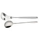 thumbnail image 4 of Acero Inoxidable Colgando Cocina Cuchara Para Albóndigas Herramienta Para Hacer Albóndigas Para El Hogar Con Cuchara Para Cocina Albóndigas Bola De Arroz 304 Máquina Para Hacer Albóndigas Noticed HA024049-00, 4 of 7
