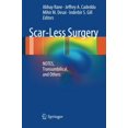 thumbnail image 1 of Scar-Less Surgery, 1 of 3