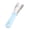Blue, variant on Lose Money Clearance!Stainless Steel Deicing Shovel Household Kitchen Gadgets Refrigerator Defrosting Shovel Freezer Scraping Frost Shovel Ice Shovel