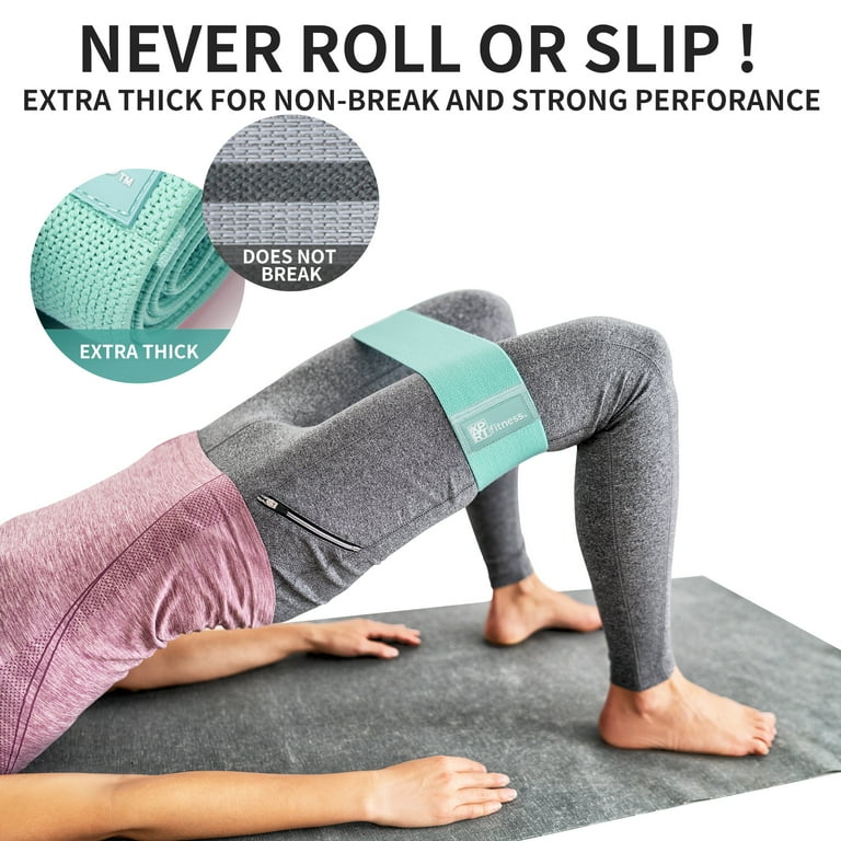 Butt resistance bands new arrivals