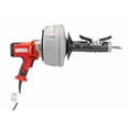 thumbnail image 5 of RIDGID Sink Machine K‑45AF‑5, 5 of 7