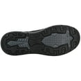 thumbnail image 4 of Skechers Men's Expected Gomel Slip-On Loafer, 4 of 7
