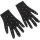thumbnail image 3 of 1 par de guantes para espectáculos, guantes de patinaje artístico, guantes de patinaje, guantes de baile para patinaje y actuación, 3 of 8
