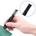 thumbnail image 4 of Generador De Señal, Mini Pinzas Digitales Portátiles Y Compactas, Medidor De Medición De Puente Para Medir La Capacitancia De Resistencia, La Inductancia ANGGREK Otros, 4 of 8