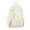 Beige, variant on Ergonomic Backpack Comfortable Shoulder Strap Wing Decoration Large Capacity Practical Nylon Daypack For Daily Use