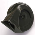 thumbnail image 2 of Bocinas para automóvil Bocina de caracol eléctrica de 300 dB y 12 V Bocina de aire súper fuerte Bocinas universales impermeables para automóvil, 2 of 5