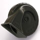 thumbnail image 2 of Revolución del sonido: bocina de aire potente Evermotor de 12 V, bocina de caracol universal con tono dual y diseño resistente al agua, 2 of 5