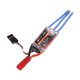 thumbnail image 2 of Controlador Esc Sin Escobillas Para Rc 1/28 Coche Mini-q Mini-z Wltoy K989 Afortunado Sencillez, 2 of 5