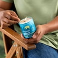thumbnail image 2 of Vela repelente de mosquitos Cliganic Natural Citronela 473 ml, 2 of 6