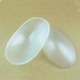 thumbnail image 4 of Silicone Shoulder Pads for Women's Clothing, Improves Shoulder Shape, Solves Issues of Sloping Shoulders, Self-Adhesive Design, Washable and Reusable (Hand Wash Only), Suitable, 4 of 5