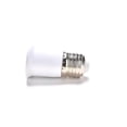 thumbnail image 5 of Adaptador convertidor de bombilla LED CLF con base de enchufe de extensión E27 a E27, 5 of 5