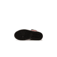 thumbnail image 6 of JORDAN PRE SCHOOL Jordan 1 Mid PS "Alternate Bred Toe" 640734 079 640734 079 from Stadium Goods, 6 of 9