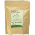 thumbnail image 5 of Davidson's Organics, Decaffeinated Cinnamon Apple, Loose Leaf Tea, 16-Ounce Bag, 5 of 191