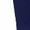 Blue, variant on Plus Size Leggings for Women with Pockets-Stretchy X-4Xl Tummy Control High Waist Womens Leggings Workout Yoga Pants Army Green,5XL
