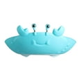 thumbnail image 1 of Baby Shower Cap Baby Shampoo Artifact Child Waterproof Bath Shampoo Cap, 1 of 1