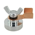 thumbnail image 3 of yotijay Mount Welding Support Clamp Stable Grounding Connector for Factories Cutting L, 3 of 9