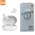 thumbnail image 1 of Audífonos in-ear inalámbricos Xiaomi Redmi AirDots 3 blanco Xiaomi airdots 3, 1 of 2