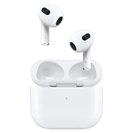ヘッドホン Apple AirPods Pro Lightning Apple AirPods Pro 2nd Gen with Wireless Charging Case