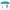 A, variant on atinetok New Portable Camping Beach Chair Sun Umbrella Detachable Folding Chair Fixture Umbrella Fishing ChairSun Umbrella,for Home Garden Patio Tools Clearance Deals
