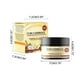 thumbnail image 3 of Pisexur Belleza Maquillaje Crema hidratante para peinar el cabello para mantenerlo sano y nutritivopara mujeres y hombres, 3 of 9