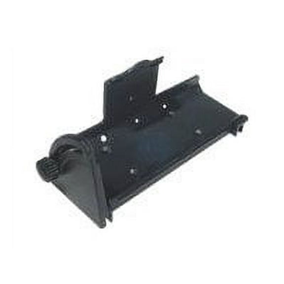 Garmin Dash Mount Bracket