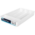 thumbnail image 3 of Camco 43508 Cutlery Tray - 7" x 11", 3 of 3