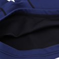 thumbnail image 4 of de de neopreno para hombre de 1,5 mm, pantalones , de S shamjiam Pantalones de neopreno para hombres, 4 of 9