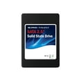 thumbnail image 1 of Super Talent TeraNova DX - SSD - 256 Go - Interne - 2.5 Pouces - SATA 6Gb/s, 1 of 2