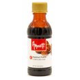 thumbnail image 2 of Amoretti - Hazelnut Praline Compound 2.2 lbs - Natural Flavors, Shelf Stable Even After Opening, Certified Kosher, TTB Approved, Perfect for Baking Applications & Beverages, 2 of 6