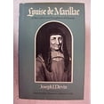 thumbnail image 1 of Pre-Owned Louise de Marillac (Hardcover) 9780374192136, 1 of 1