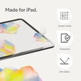 thumbnail image 3 of Protector de Pantalla Paperlike 2 Pack para iPad Pro de 11", 3 of 6