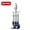 69 PCS, variant on 500 PCS Space Shuttle Building Block Toys Set, STEM Educational Toy, Space Exploration Shuttle Gift for Ages 6+