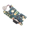 thumbnail image 3 of Charging Port Board for HTC U11, 3 of 4
