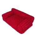 thumbnail image 3 of Cama BioBienestar Productos con causa sillón Mediana Para Mascotas, 3 of 3